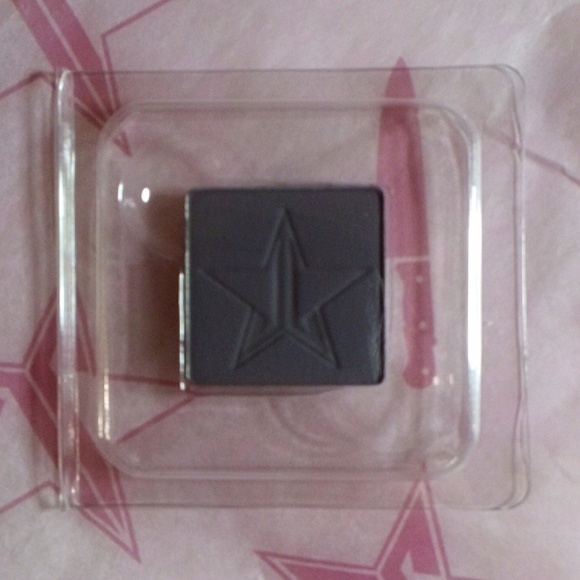 JEFFREE STAR 1985 EYESHADOW .05 OZ - Picture 3 of 4